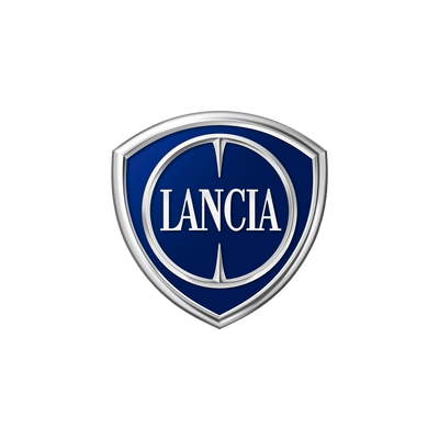 lancia