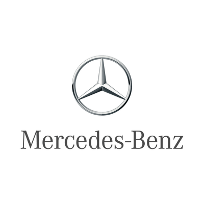 mercedez benz
