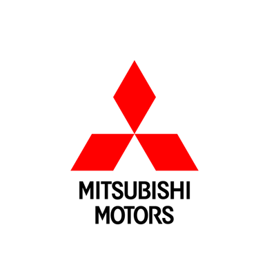 mitsubishi motors