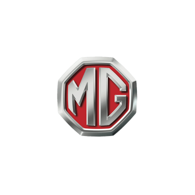 mg