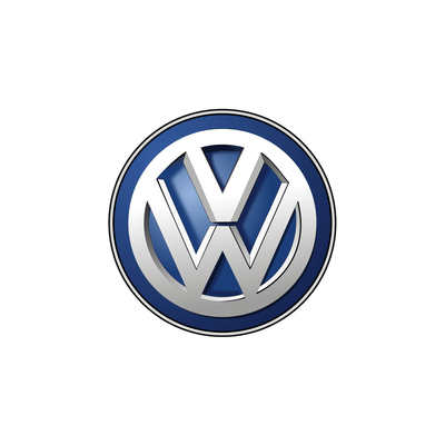 VW