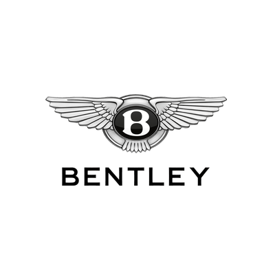 bentley
