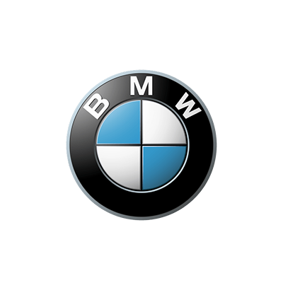 bwm