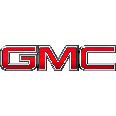 gmc