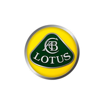 lotus
