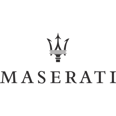 maserati