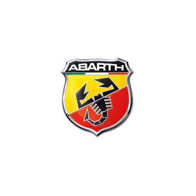 abarth