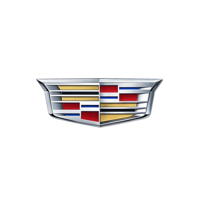 car brand
