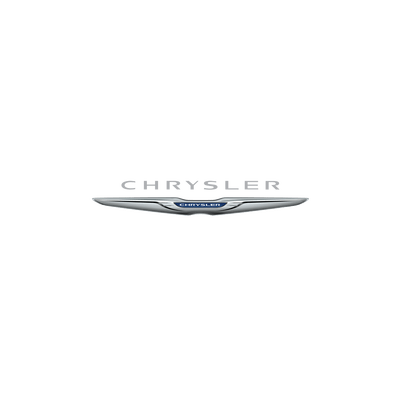 chrysler