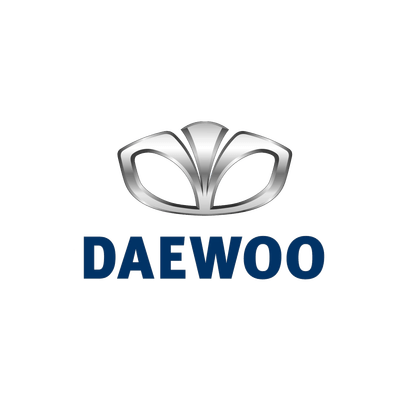 daewoo