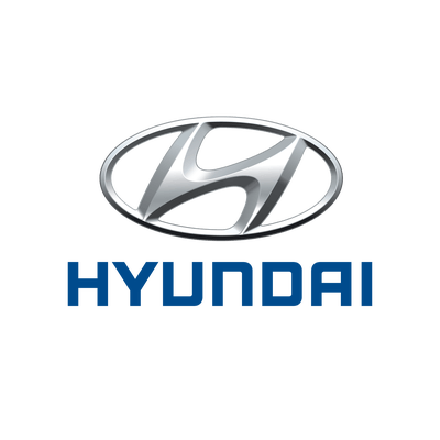 infiniti