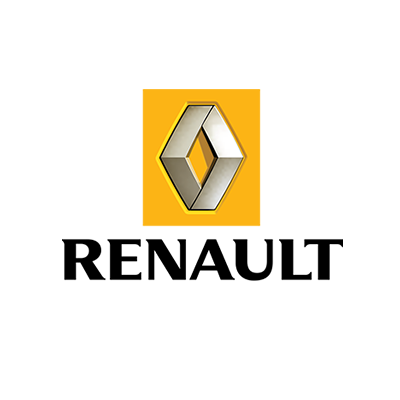 vauxhall